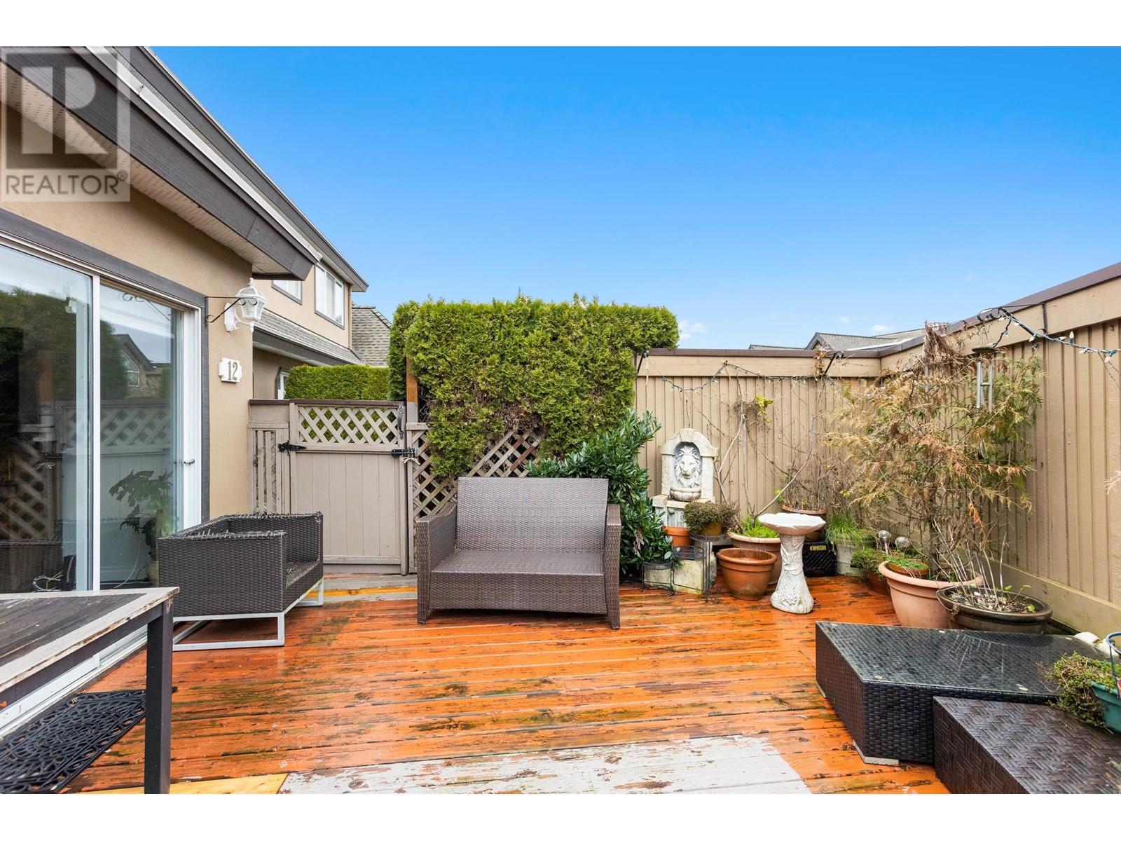 12 788 Citadel Drive, Port Coquitlam, British Columbia  V3C 6G9 - Photo 33 - R2973307