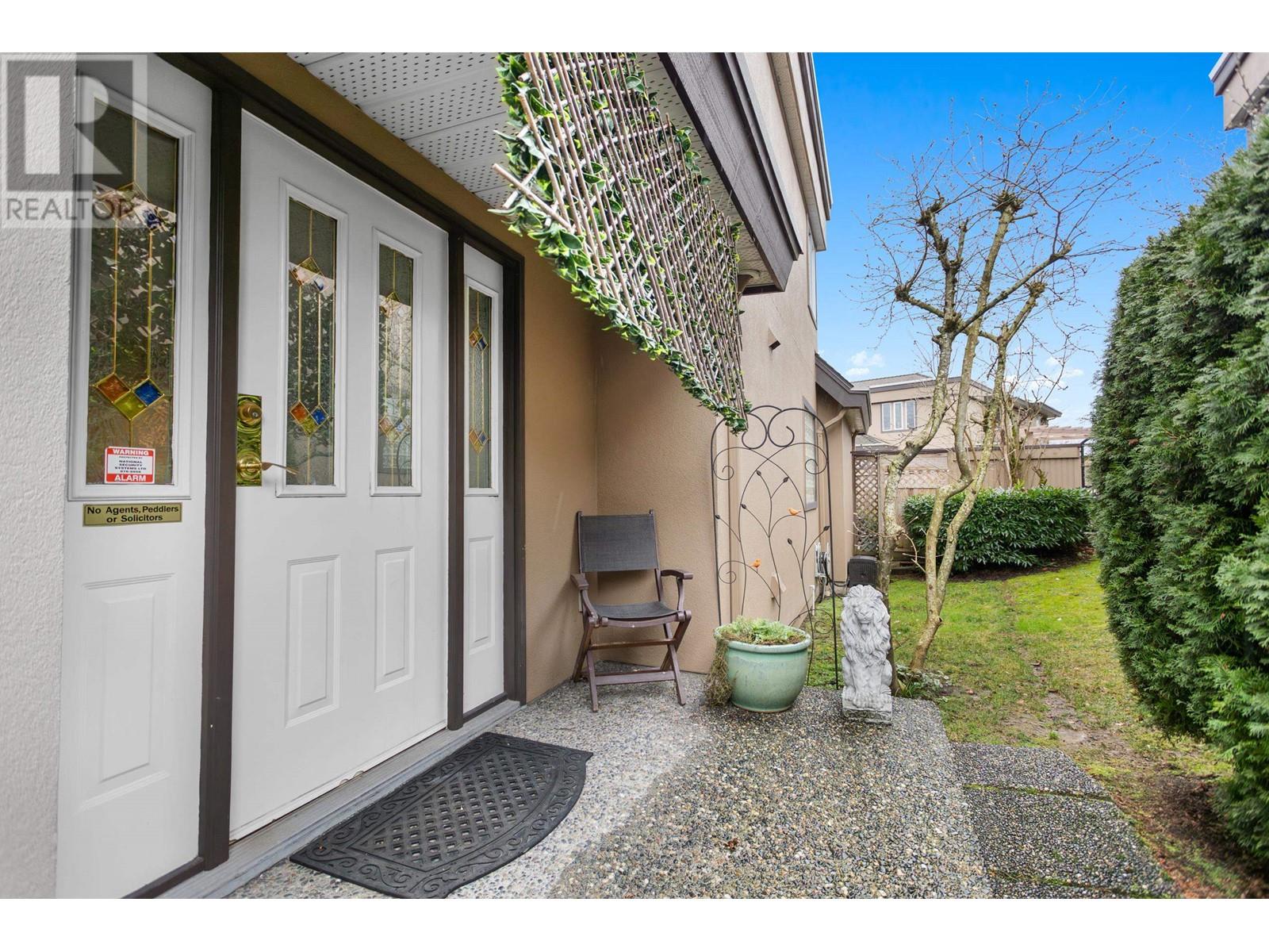 12 788 Citadel Drive, Port Coquitlam, British Columbia  V3C 6G9 - Photo 36 - R2973307
