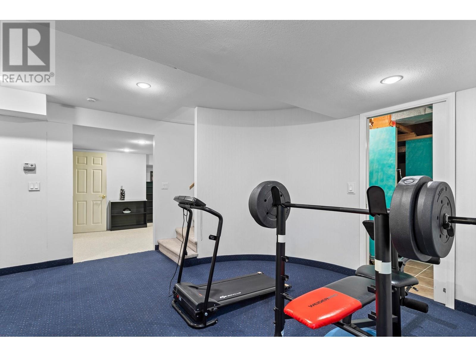 12 788 Citadel Drive, Port Coquitlam, British Columbia  V3C 6G9 - Photo 23 - R2973307