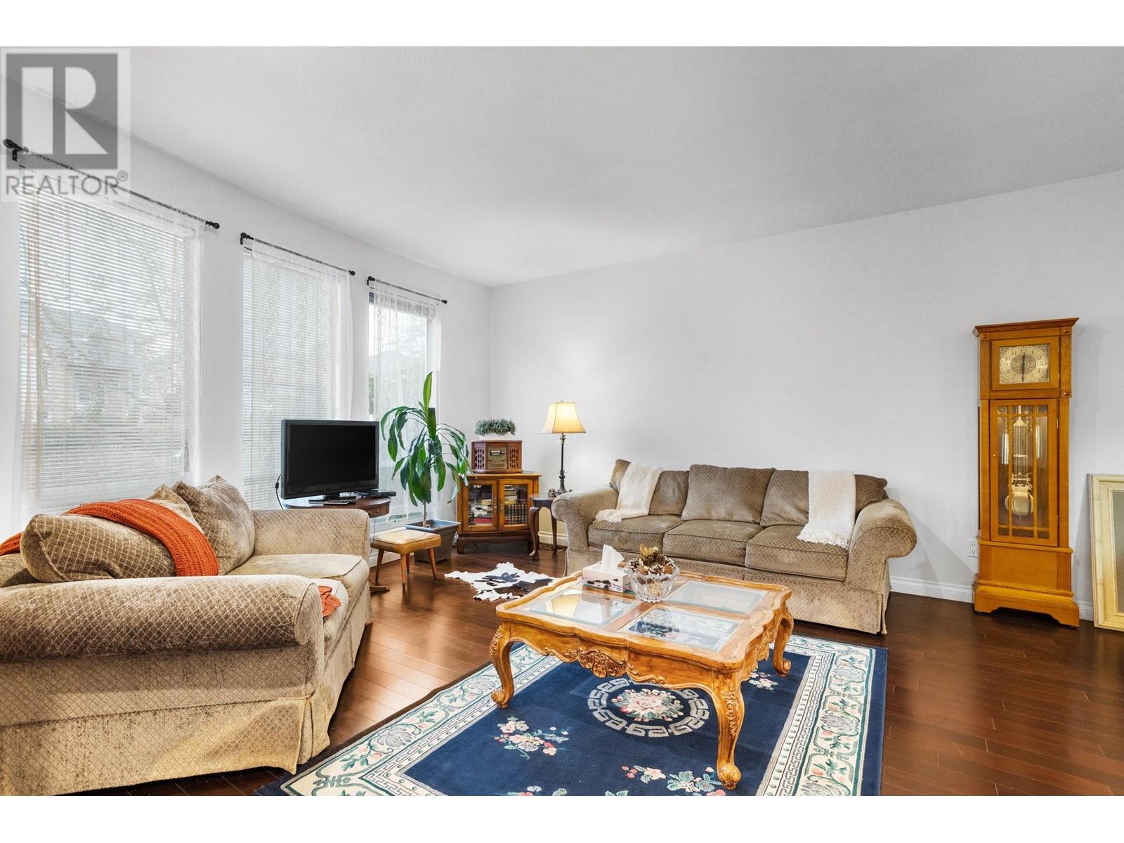 12 788 Citadel Drive, Port Coquitlam, British Columbia  V3C 6G9 - Photo 7 - R2973307
