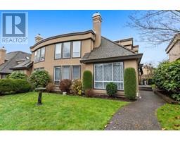 12 788 CITADEL DRIVE, Port Coquitlam, British Columbia