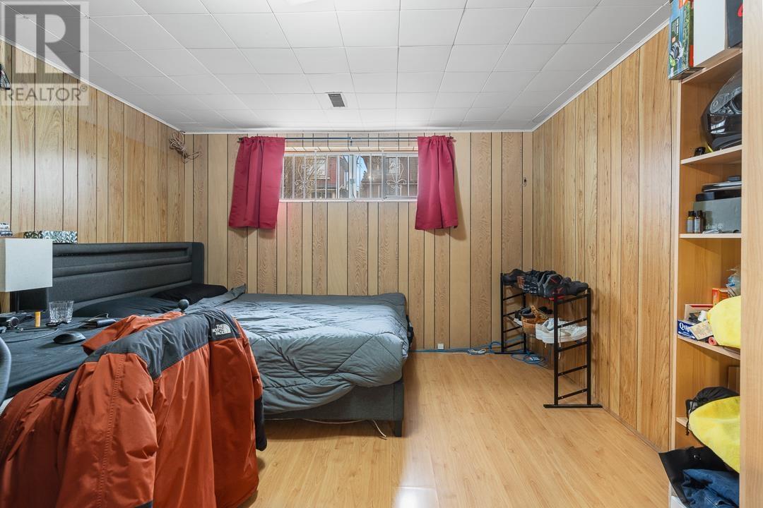 4985 Elgin Street, Vancouver, British Columbia  V5W 3J7 - Photo 10 - R2973198