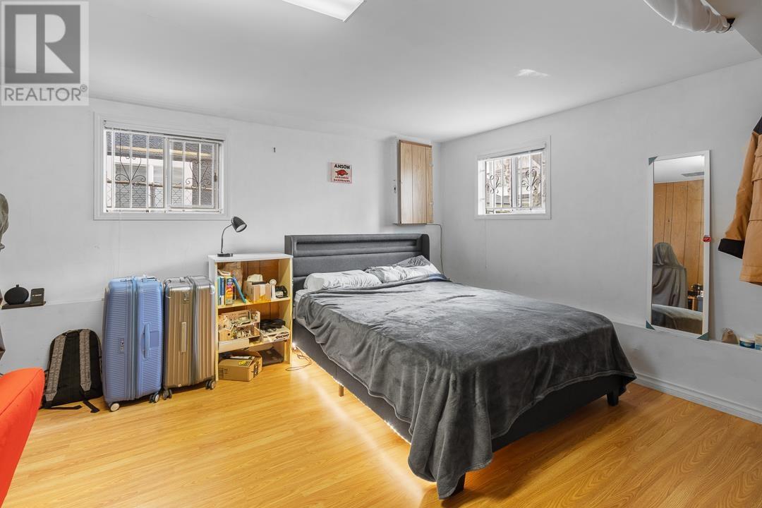 4985 Elgin Street, Vancouver, British Columbia  V5W 3J7 - Photo 5 - R2973198