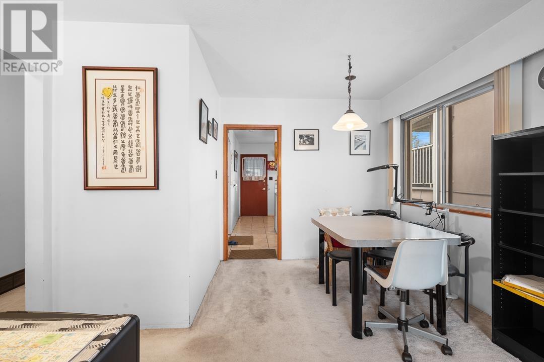 4985 Elgin Street, Vancouver, British Columbia  V5W 3J7 - Photo 12 - R2973198