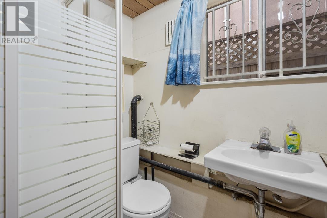 4985 Elgin Street, Vancouver, British Columbia  V5W 3J7 - Photo 16 - R2973198