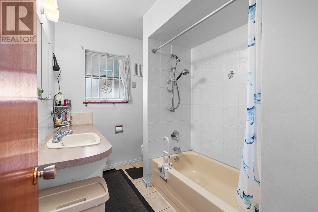 4985 Elgin Street, Vancouver, British Columbia  V5W 3J7 - Photo 15 - R2973198