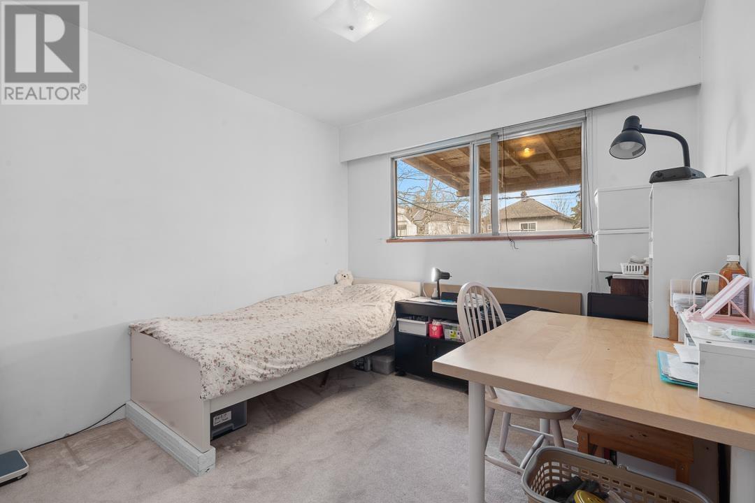 4985 Elgin Street, Vancouver, British Columbia  V5W 3J7 - Photo 11 - R2973198