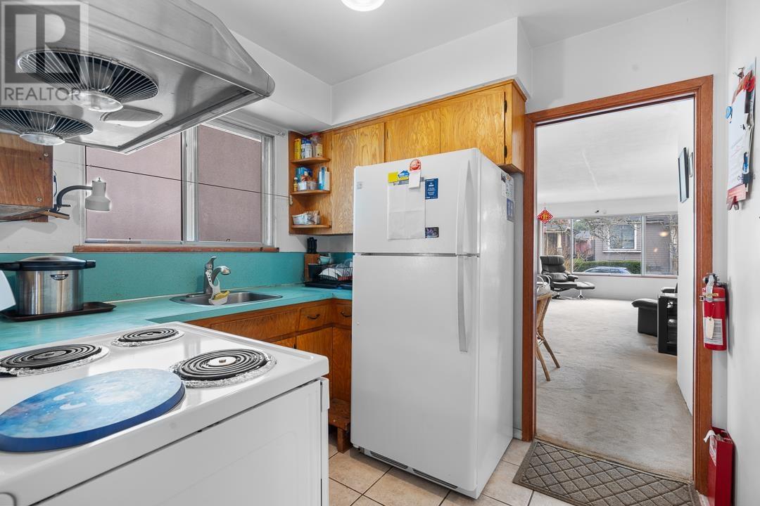 4985 Elgin Street, Vancouver, British Columbia  V5W 3J7 - Photo 14 - R2973198
