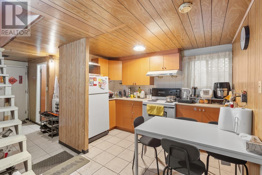 4985 Elgin Street, Vancouver, British Columbia  V5W 3J7 - Photo 17 - R2973198