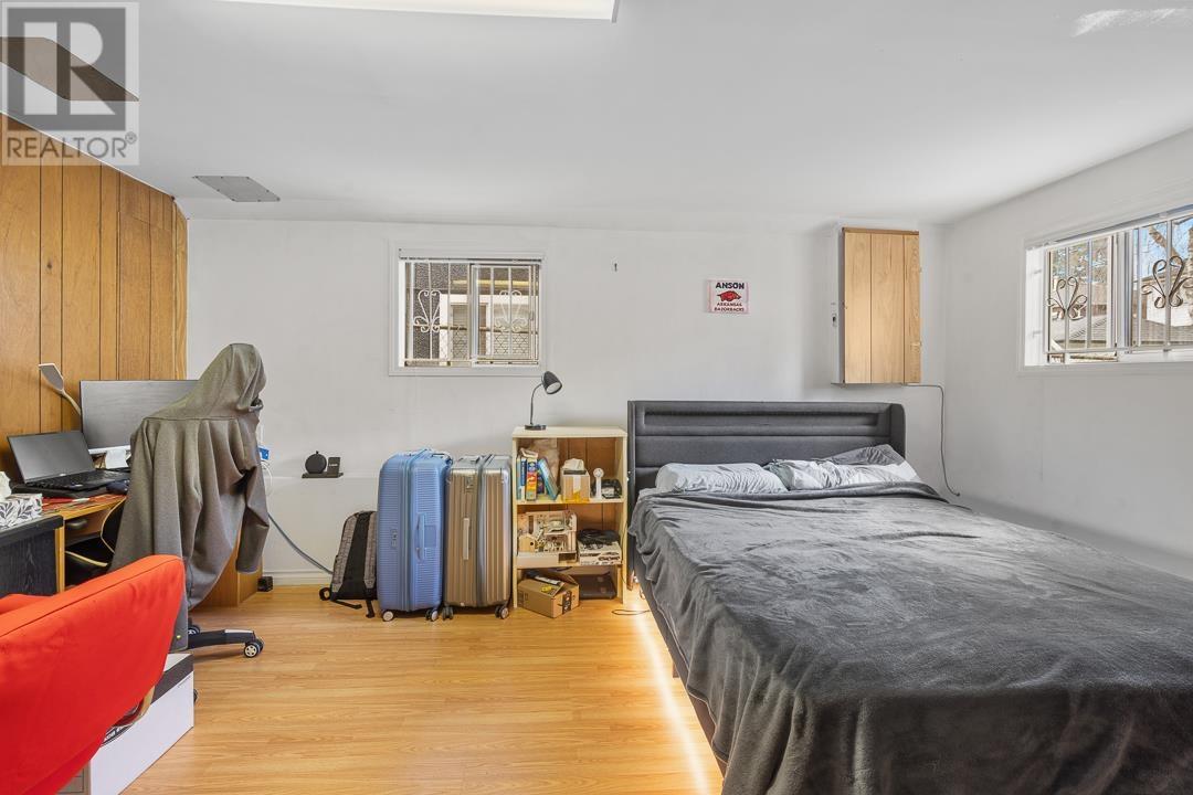 4985 Elgin Street, Vancouver, British Columbia  V5W 3J7 - Photo 6 - R2973198