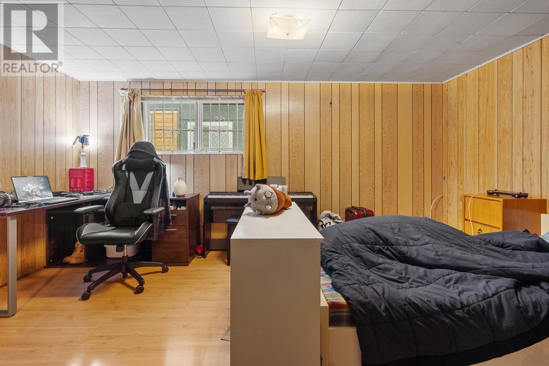 4985 Elgin Street, Vancouver, British Columbia  V5W 3J7 - Photo 9 - R2973198