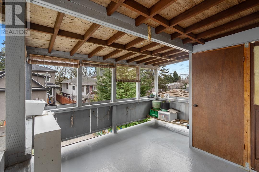 4985 Elgin Street, Vancouver, British Columbia  V5W 3J7 - Photo 20 - R2973198