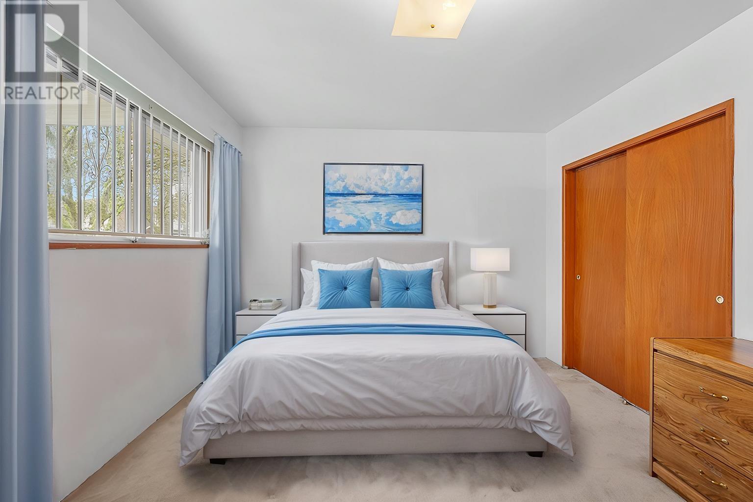 4985 Elgin Street, Vancouver, British Columbia  V5W 3J7 - Photo 8 - R2973198