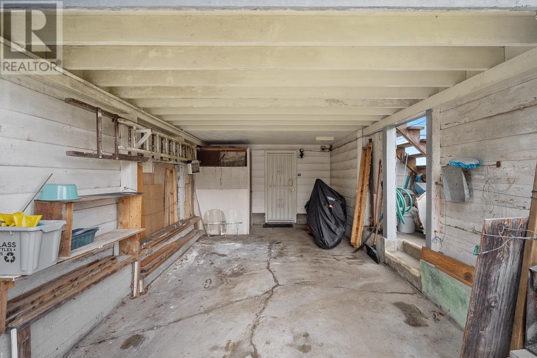 4985 Elgin Street, Vancouver, British Columbia  V5W 3J7 - Photo 19 - R2973198