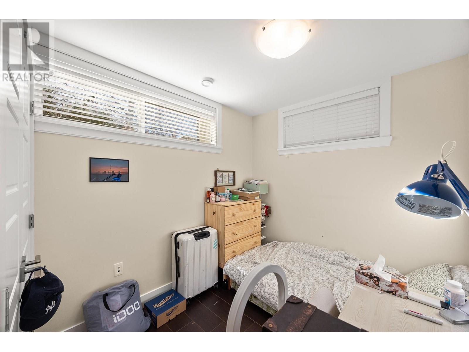 Listing Picture 26 of 37 : 273 E 58TH AVENUE, Vancouver / 溫哥華 - 魯藝地產 Yvonne Lu Group - MLS Medallion Club Member