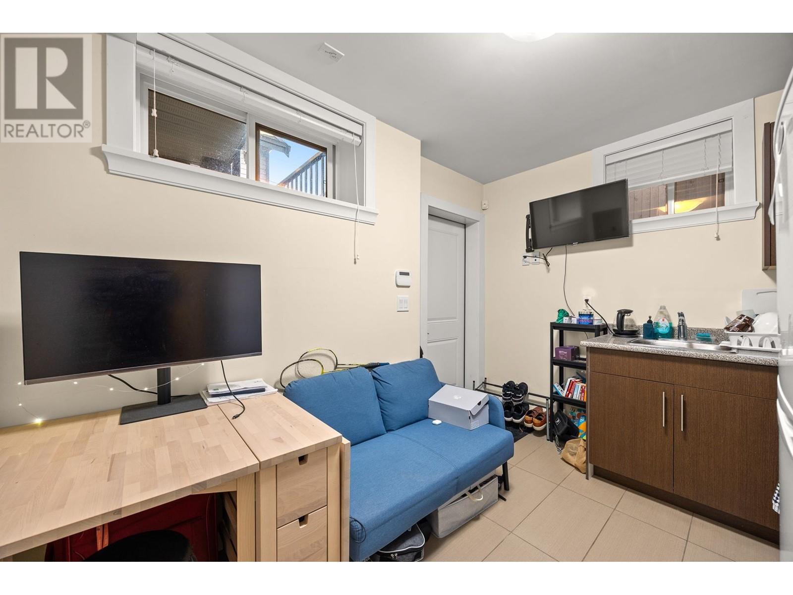 Listing Picture 37 of 37 : 273 E 58TH AVENUE, Vancouver / 溫哥華 - 魯藝地產 Yvonne Lu Group - MLS Medallion Club Member