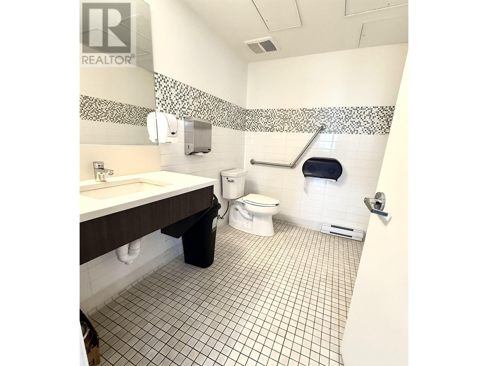 217 828 Gauthier Avenue, Coquitlam, British Columbia  V3K 0E9 - Photo 5 - R2973285
