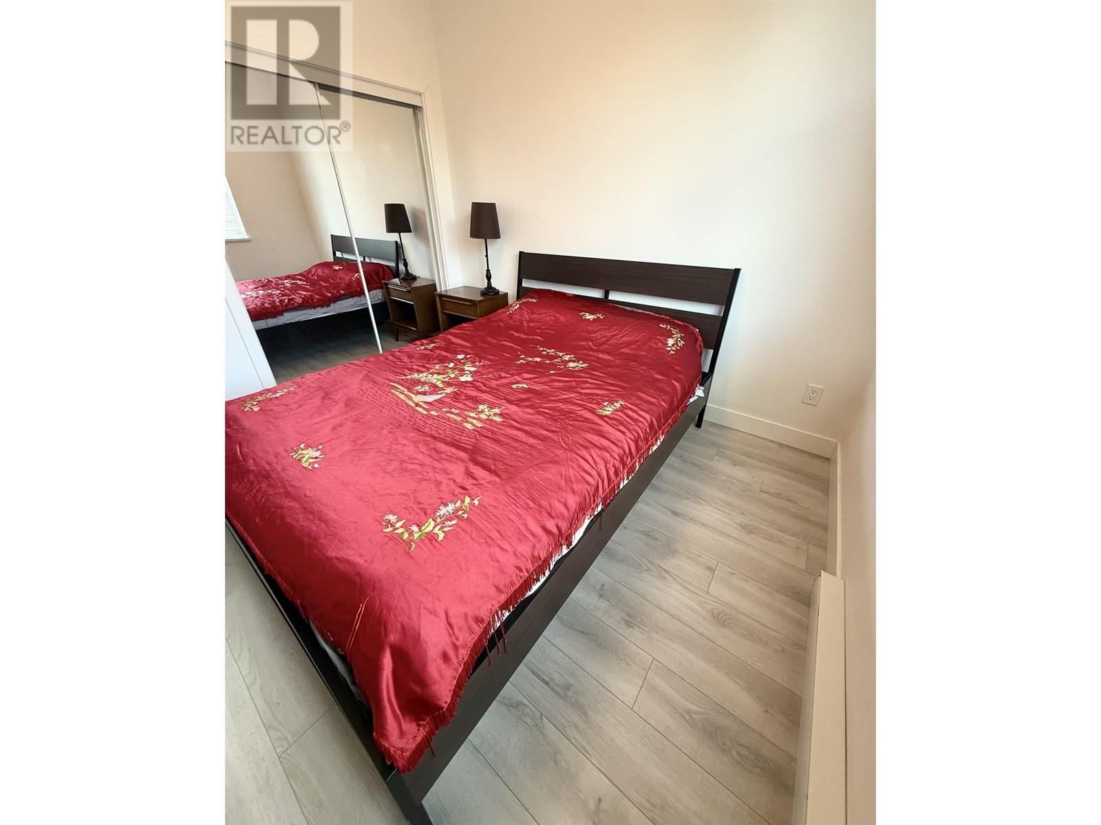 217 828 Gauthier Avenue, Coquitlam, British Columbia  V3K 0E9 - Photo 11 - R2973285