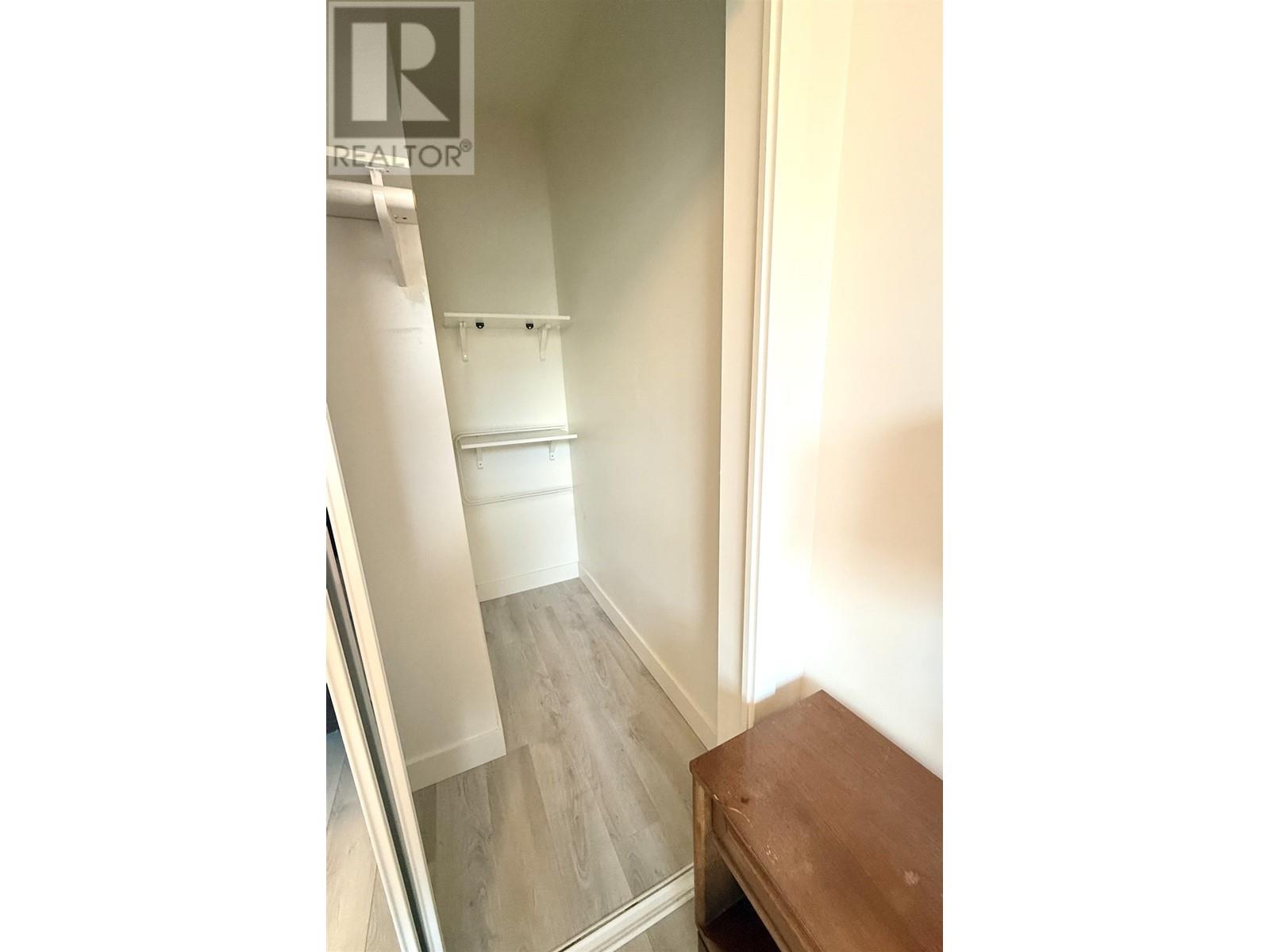 217 828 Gauthier Avenue, Coquitlam, British Columbia  V3K 0E9 - Photo 12 - R2973285
