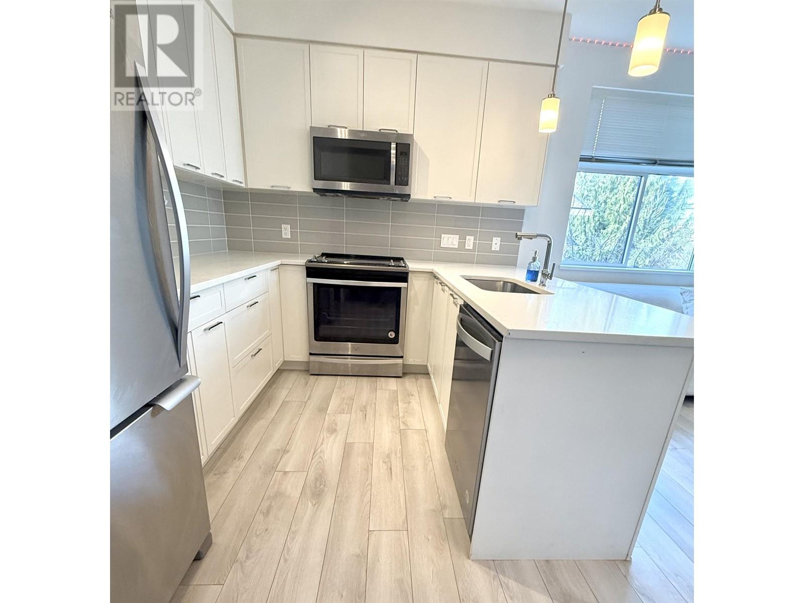 217 828 Gauthier Avenue, Coquitlam, British Columbia  V3K 0E9 - Photo 7 - R2973285