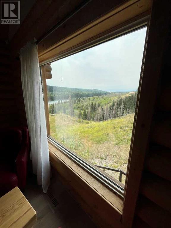 54111 Twp 263, Rural Rocky View County, Alberta  T4C 2E9 - Photo 27 - A2177950