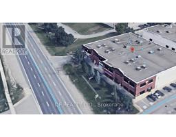 3 - 10557 KEELE STREET, Vaughan, Ontario