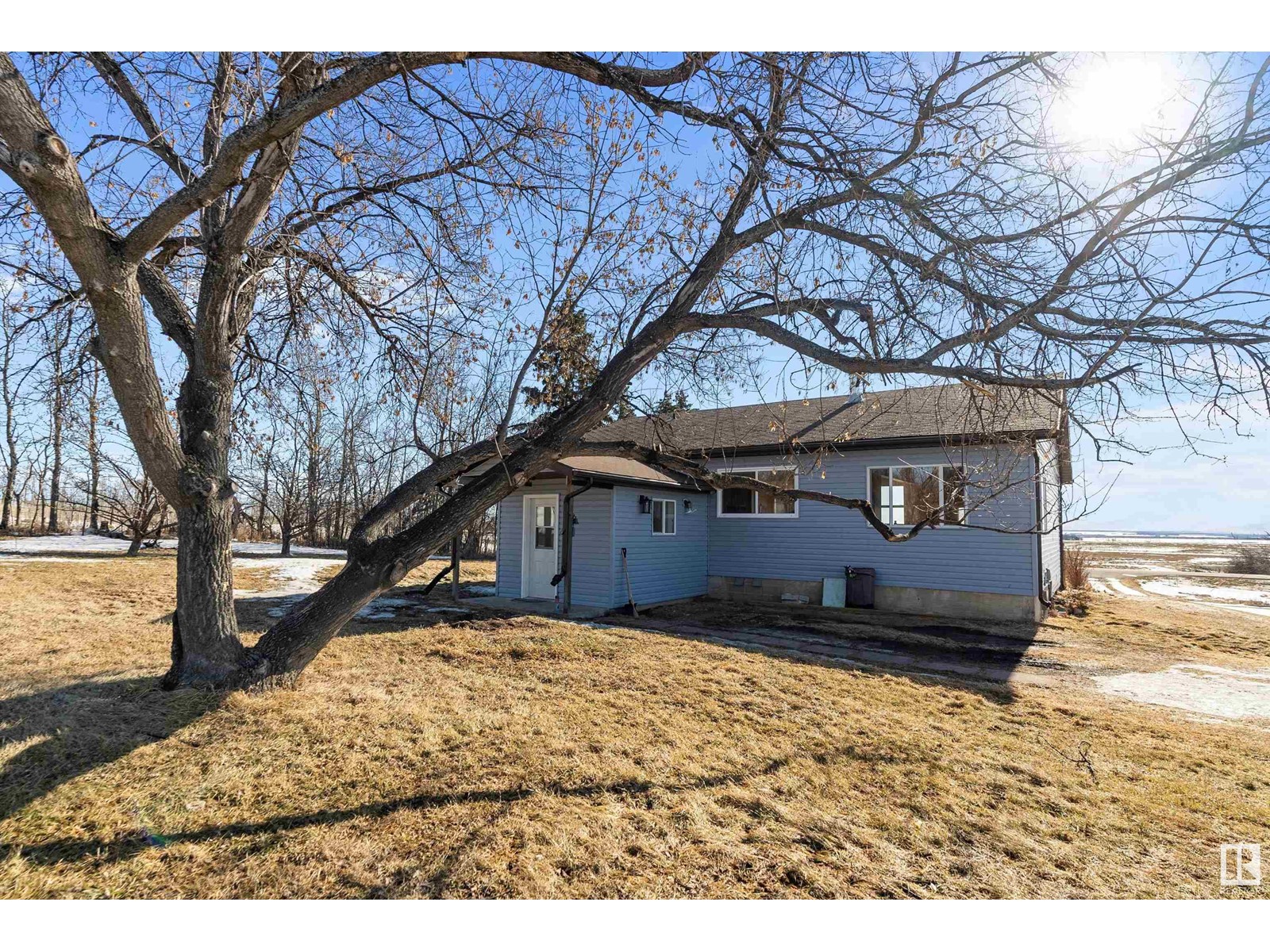 3354 Twp Road 500, Rural Leduc County, Alberta  T0C 2T0 - Photo 3 - E4423804