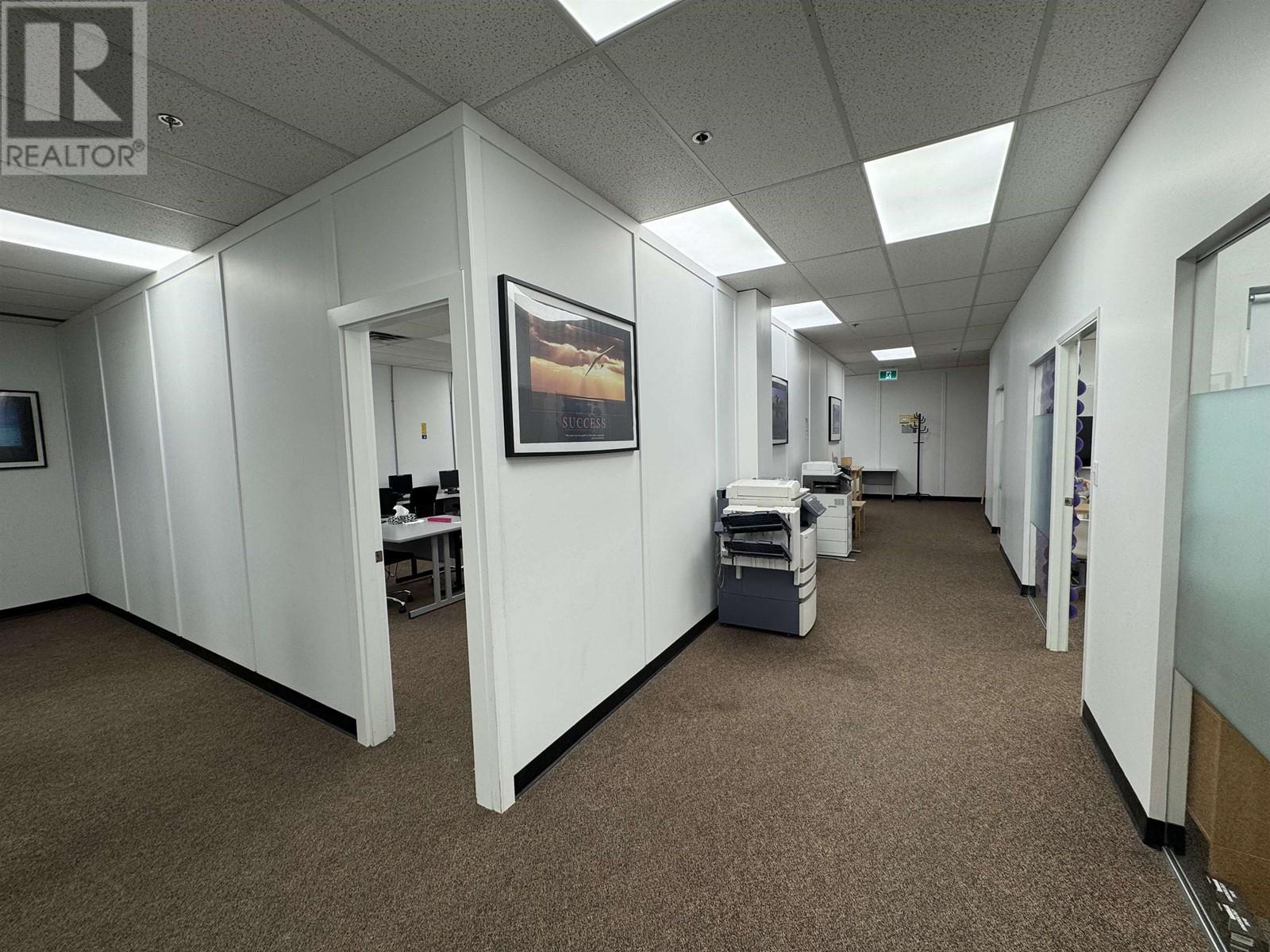 125 & 125a 3030 Lincoln Avenue, Coquitlam, British Columbia  V3B 6B4 - Photo 7 - C8066918
