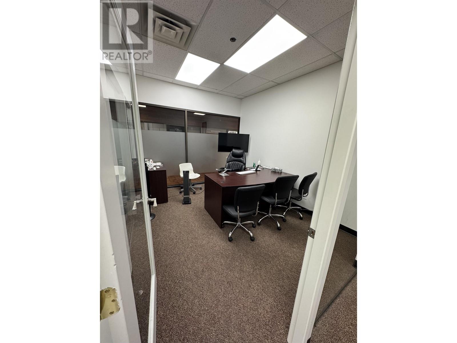 125 & 125a 3030 Lincoln Avenue, Coquitlam, British Columbia  V3B 6B4 - Photo 5 - C8066918