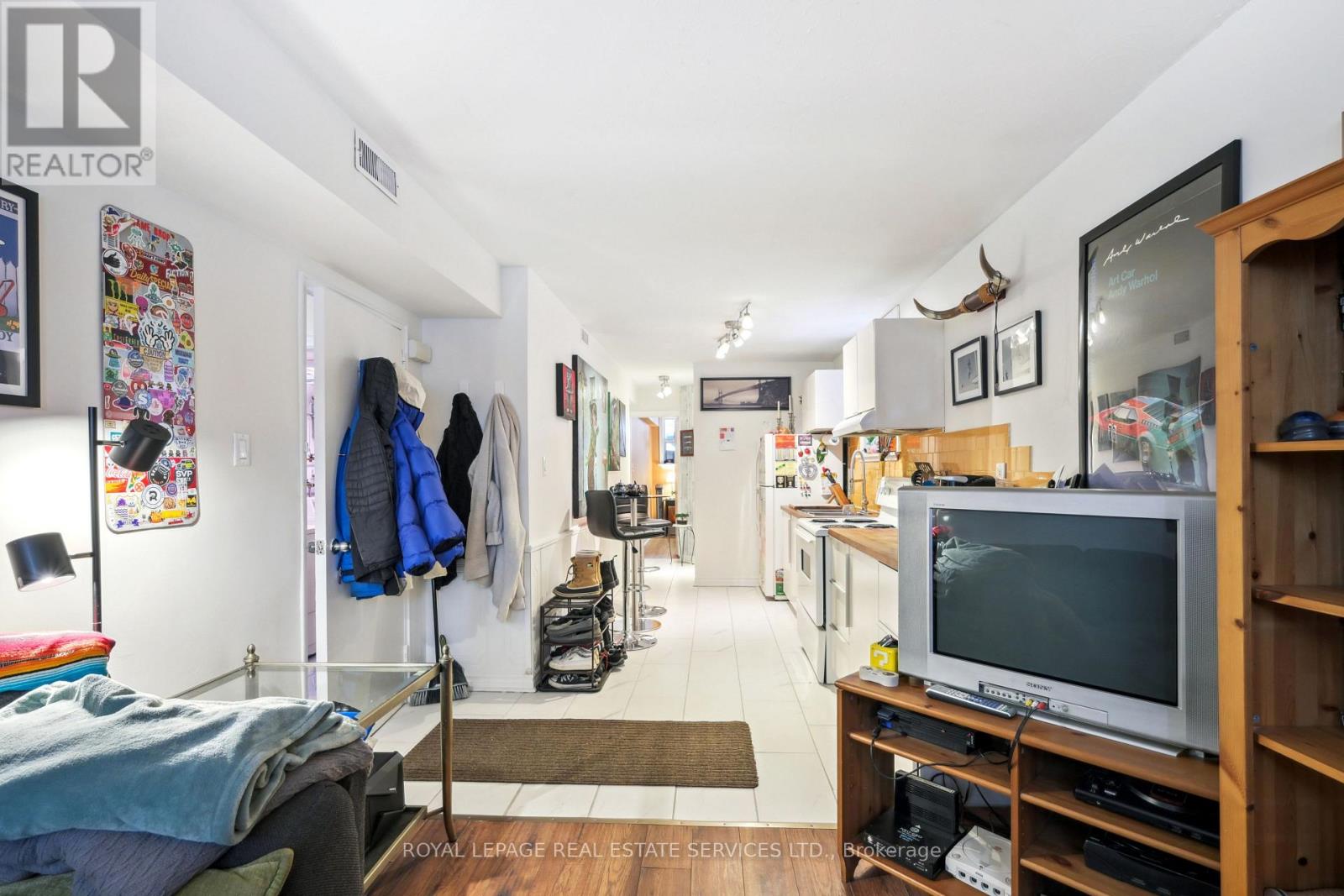 Property at 60 MURRIE STREET image 5