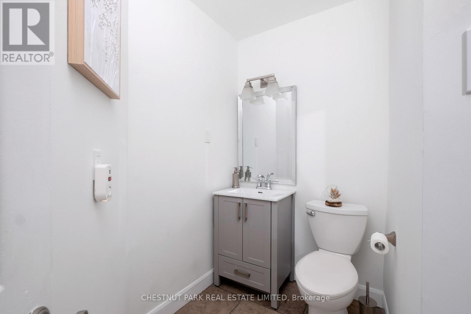 82 Philosopher's Trail, Brampton, Ontario  L6S 4C9 - Photo 10 - W12000373