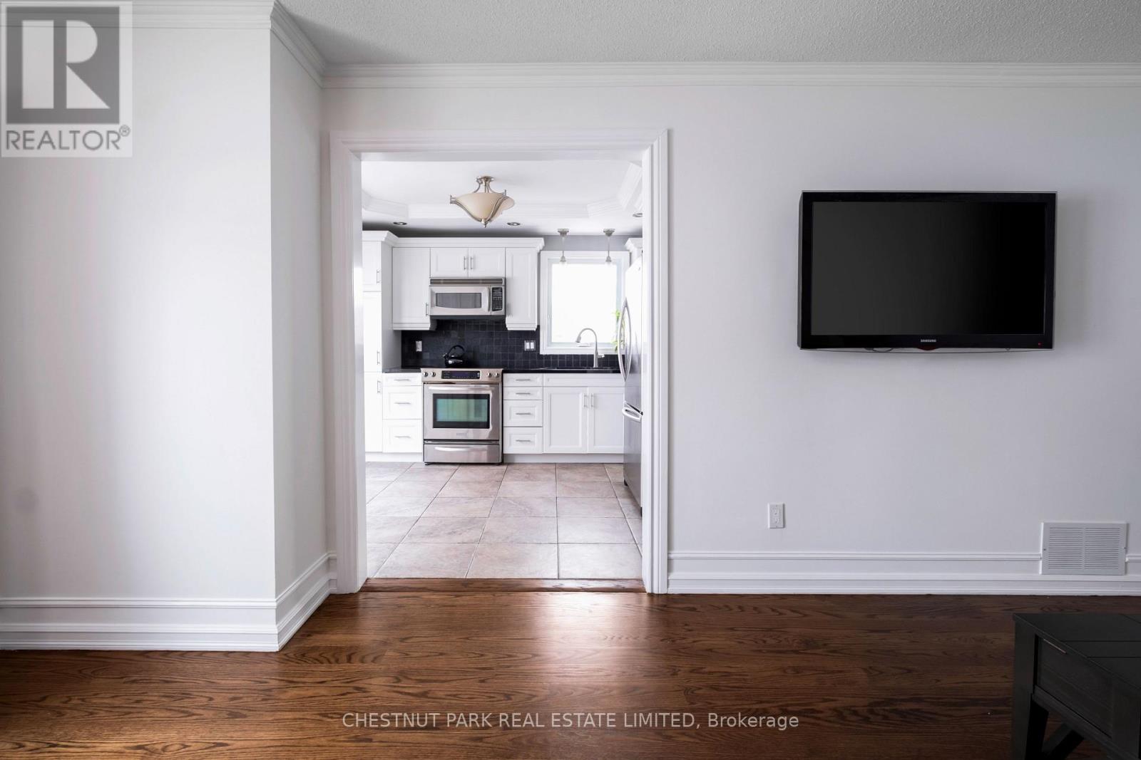 82 Philosopher's Trail, Brampton, Ontario  L6S 4C9 - Photo 18 - W12000373