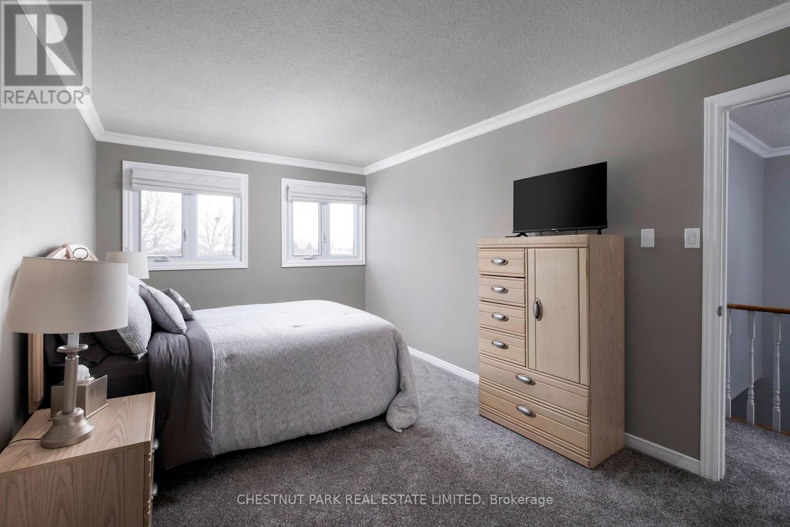 82 Philosopher's Trail, Brampton, Ontario  L6S 4C9 - Photo 24 - W12000373