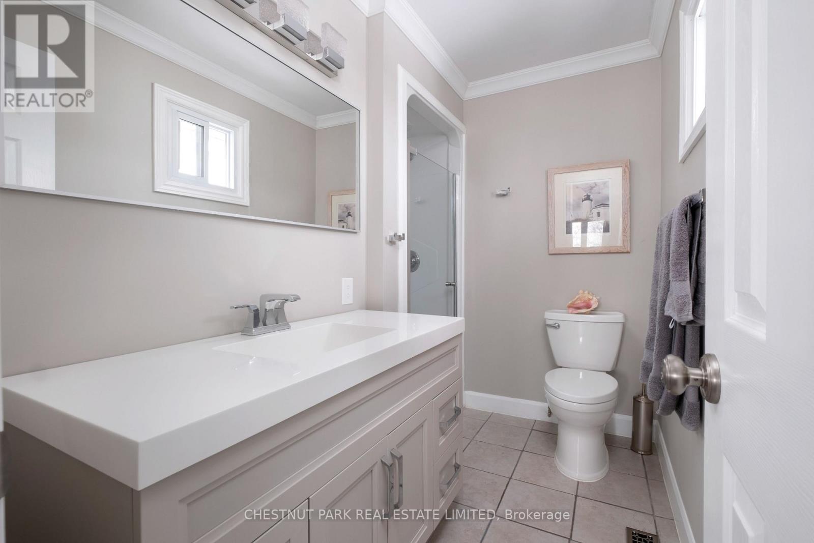 82 Philosopher's Trail, Brampton, Ontario  L6S 4C9 - Photo 25 - W12000373