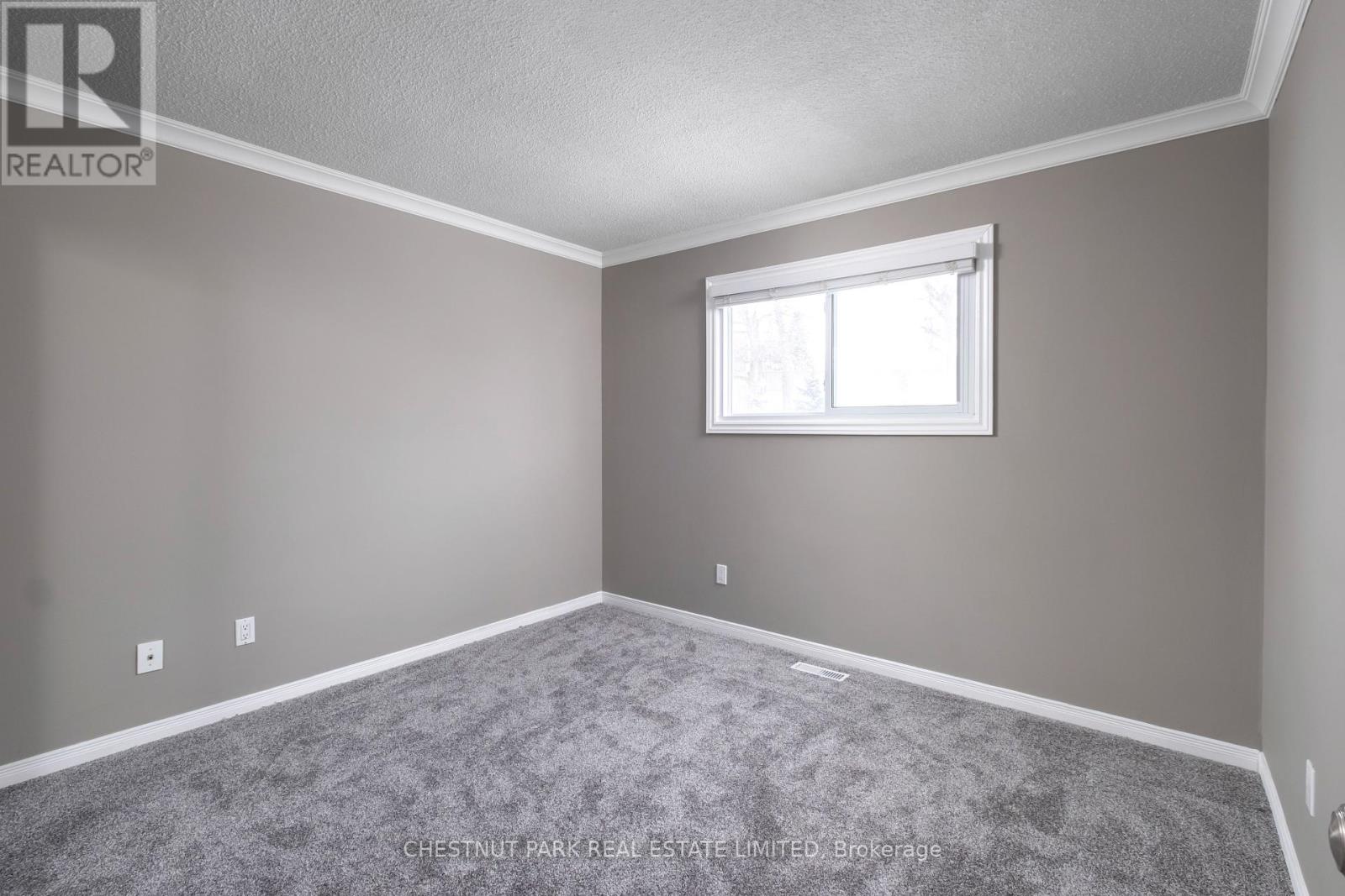 82 Philosopher's Trail, Brampton, Ontario  L6S 4C9 - Photo 26 - W12000373