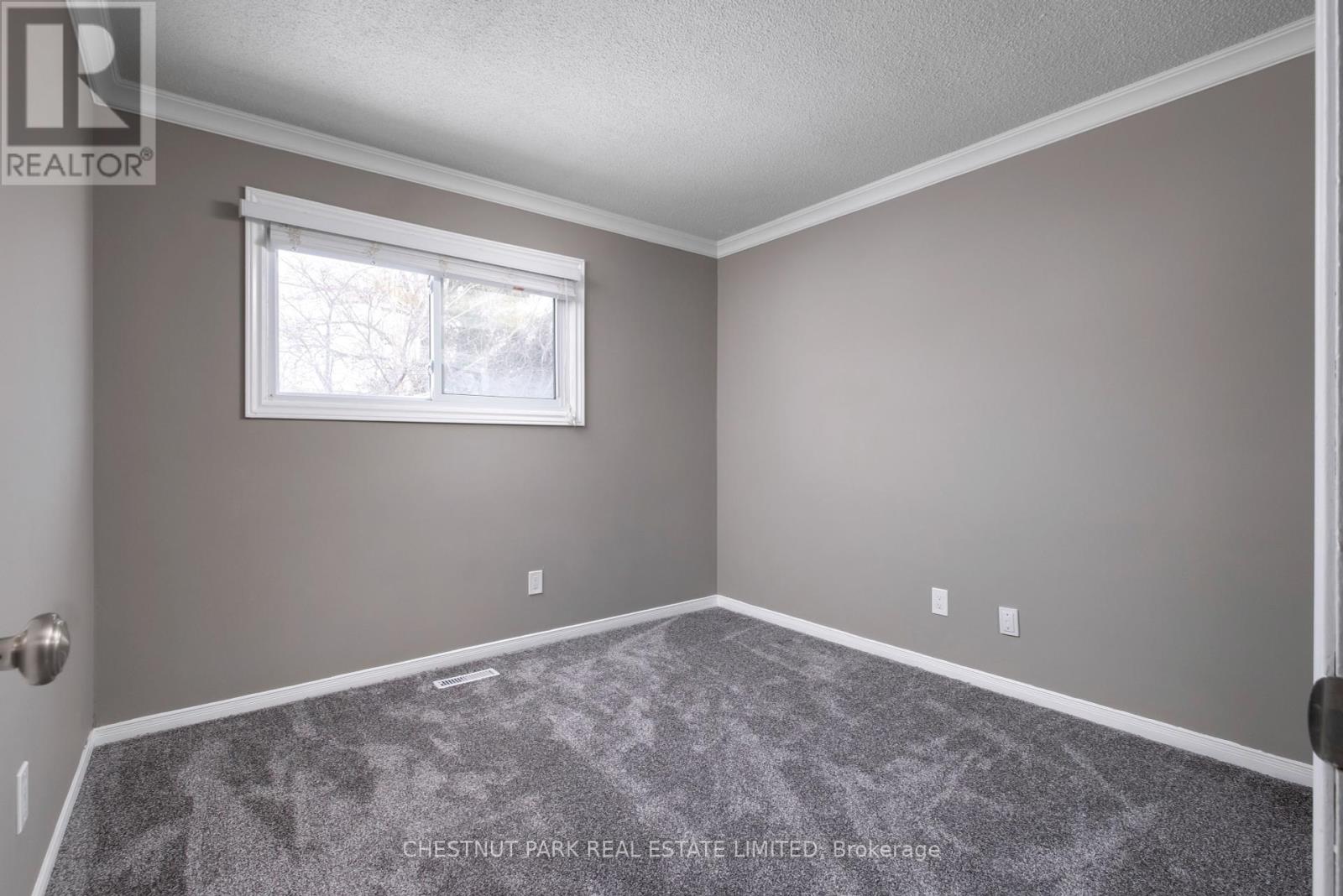 82 Philosopher's Trail, Brampton, Ontario  L6S 4C9 - Photo 28 - W12000373