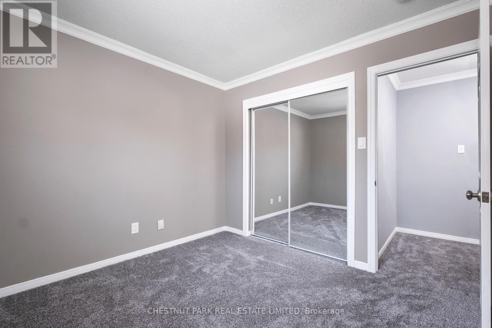 82 Philosopher's Trail, Brampton, Ontario  L6S 4C9 - Photo 29 - W12000373
