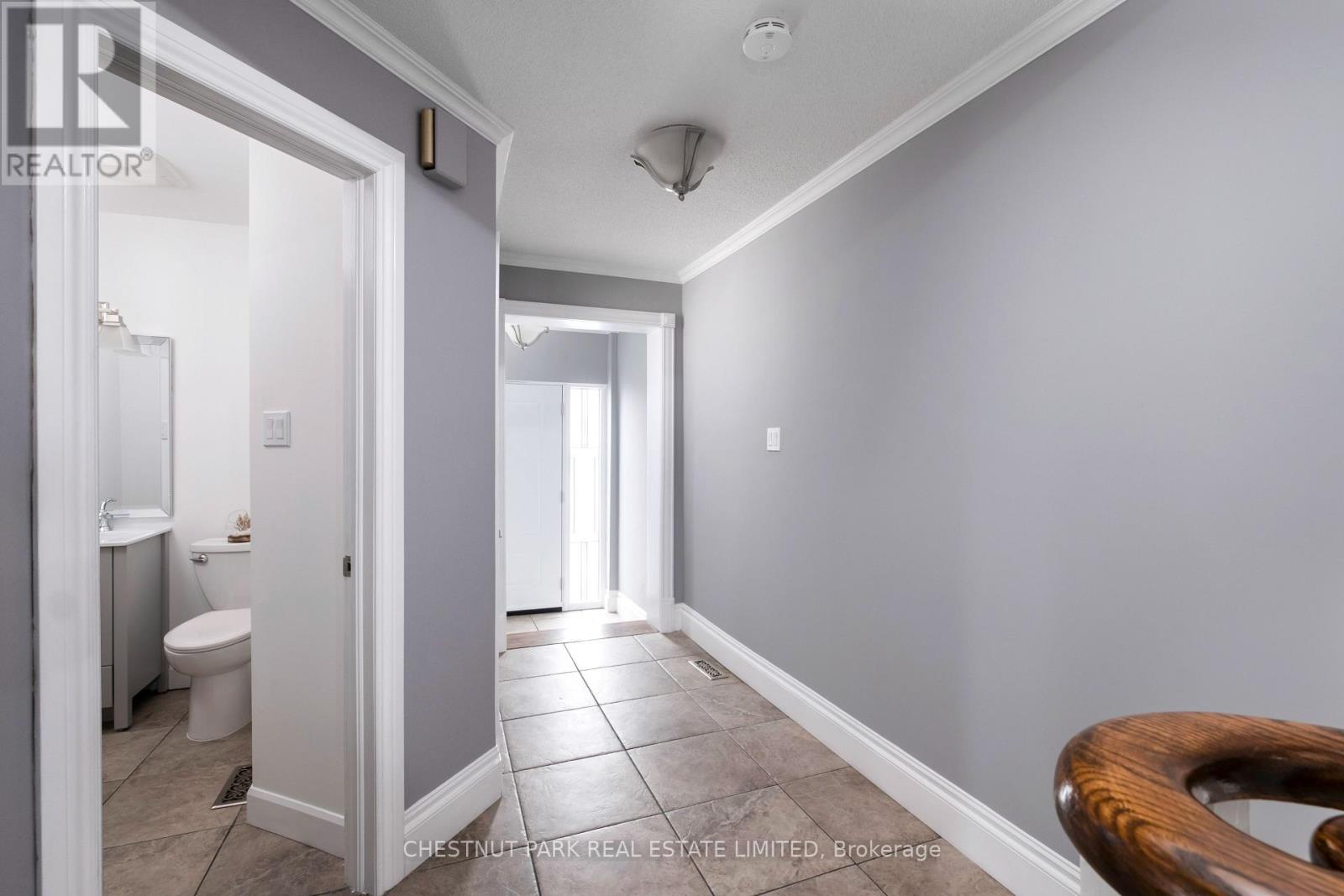 Property at 82 PHILOSOPHER'S TRAIL image 3