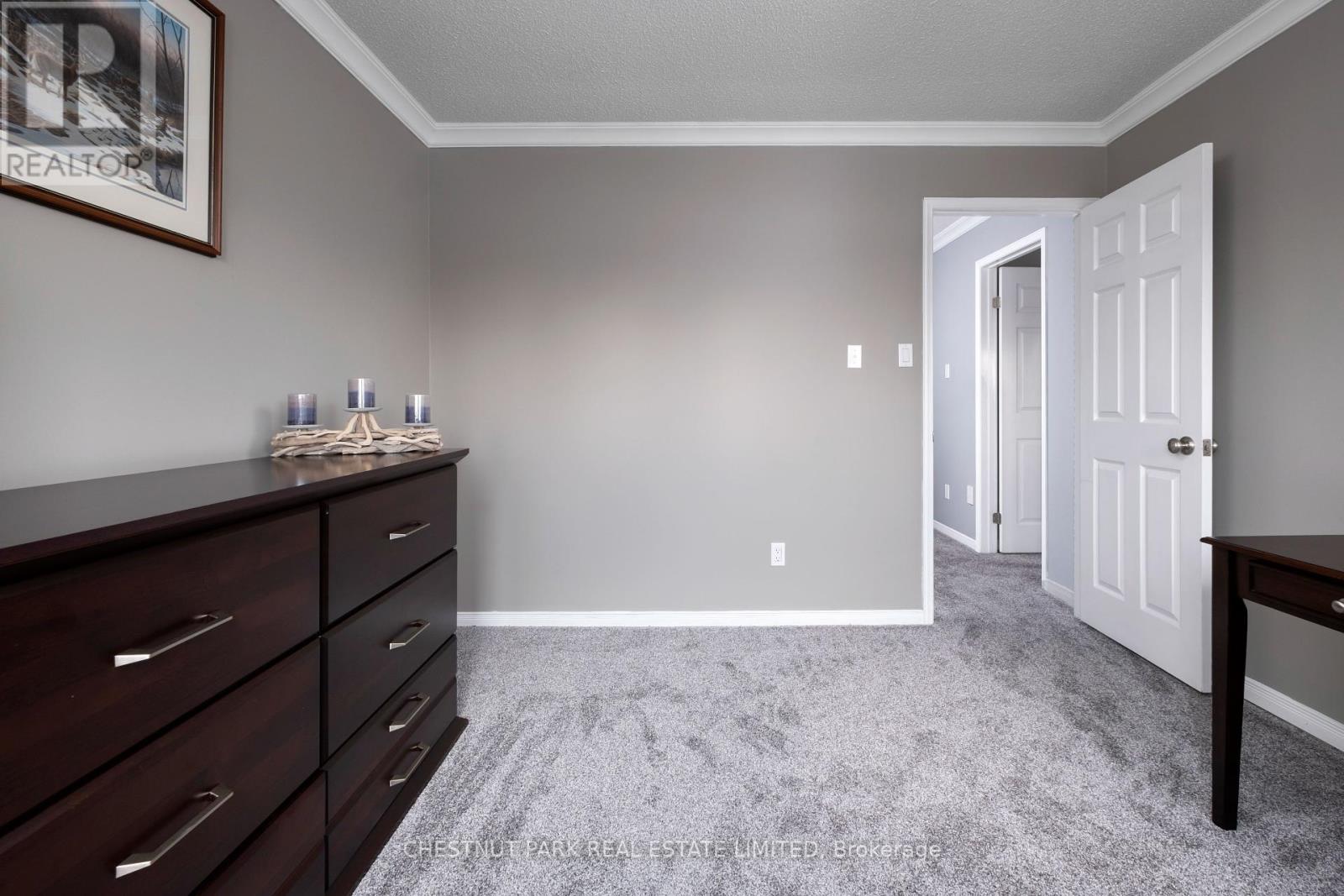 82 Philosopher's Trail, Brampton, Ontario  L6S 4C9 - Photo 31 - W12000373