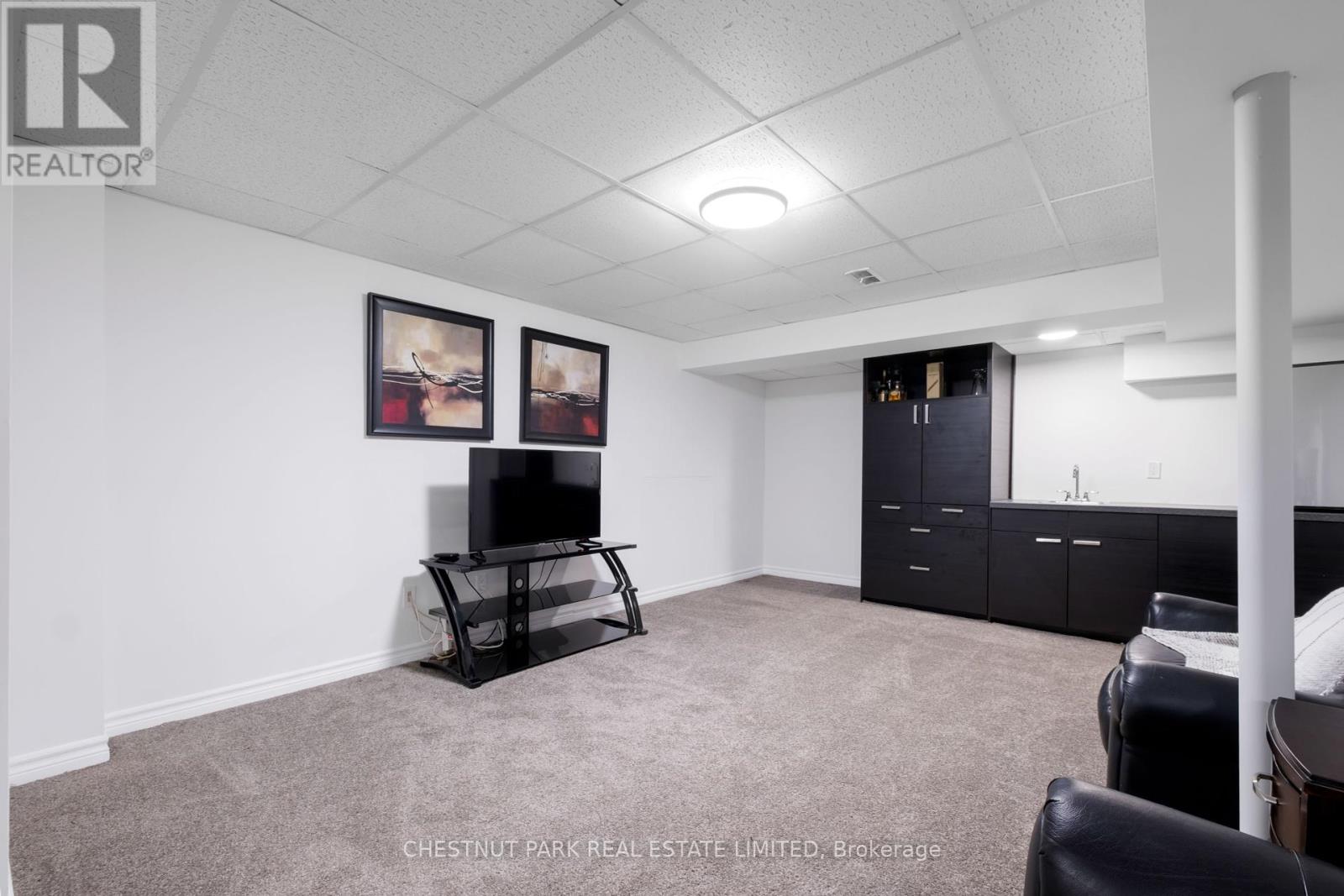 82 Philosopher's Trail, Brampton, Ontario  L6S 4C9 - Photo 34 - W12000373