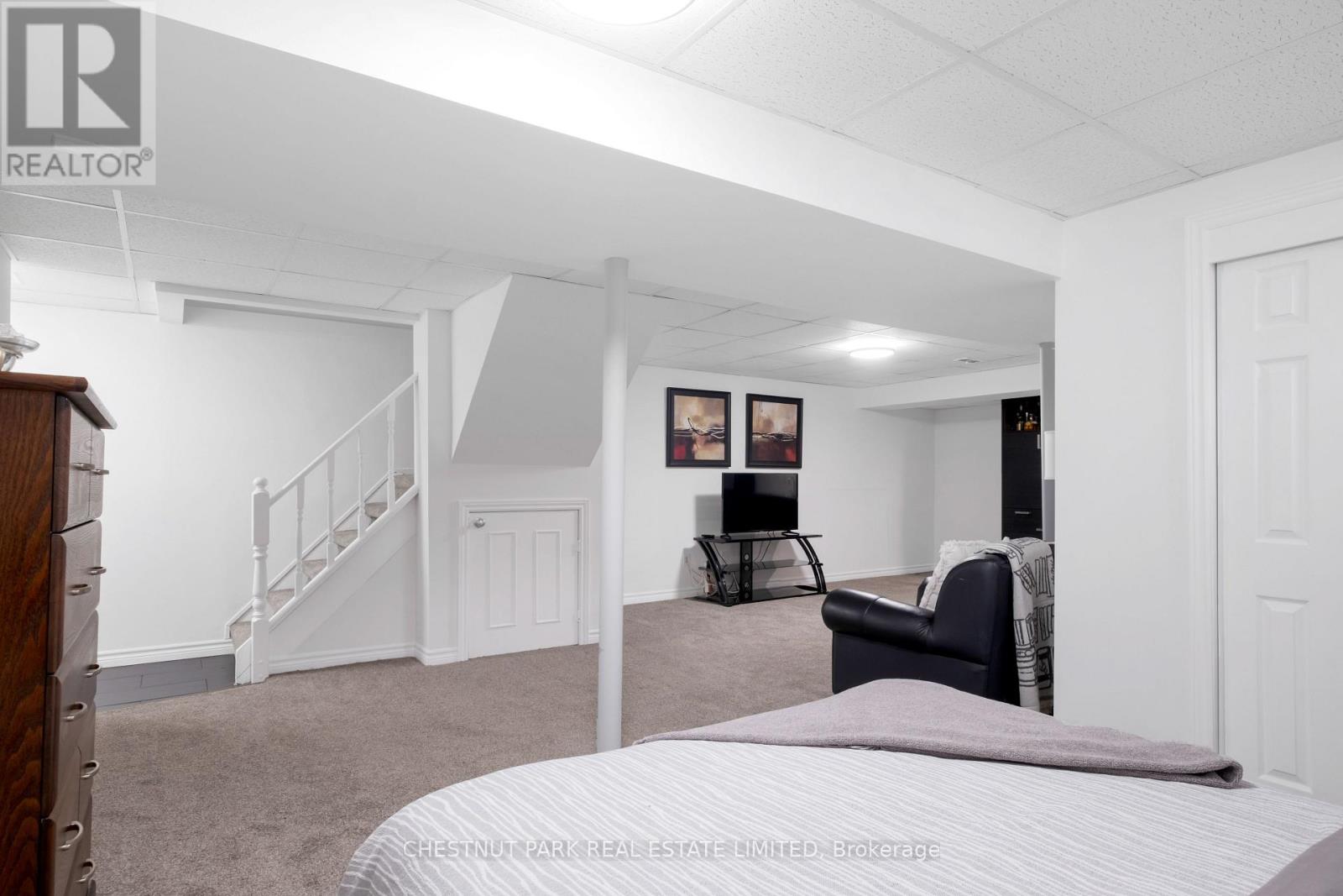82 Philosopher's Trail, Brampton, Ontario  L6S 4C9 - Photo 39 - W12000373