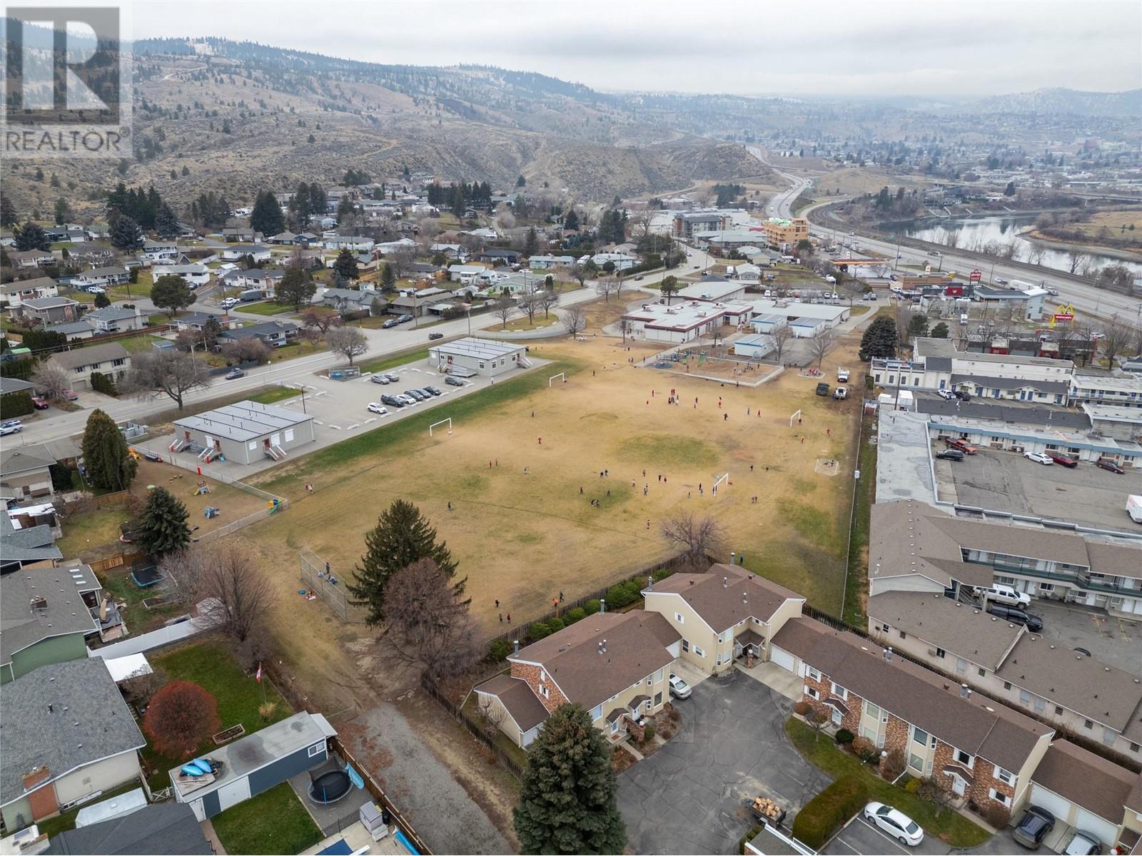 173 Knollwood Drive, Kamloops, British Columbia  V2C 4M5 - Photo 6 - 10337305