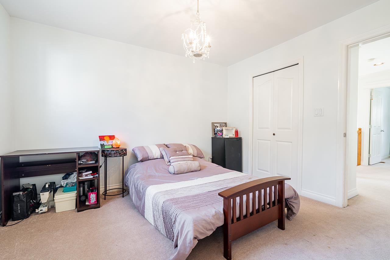 14605 67b Avenue, Surrey, British Columbia  V3S 0Z4 - Photo 22 - R2971682