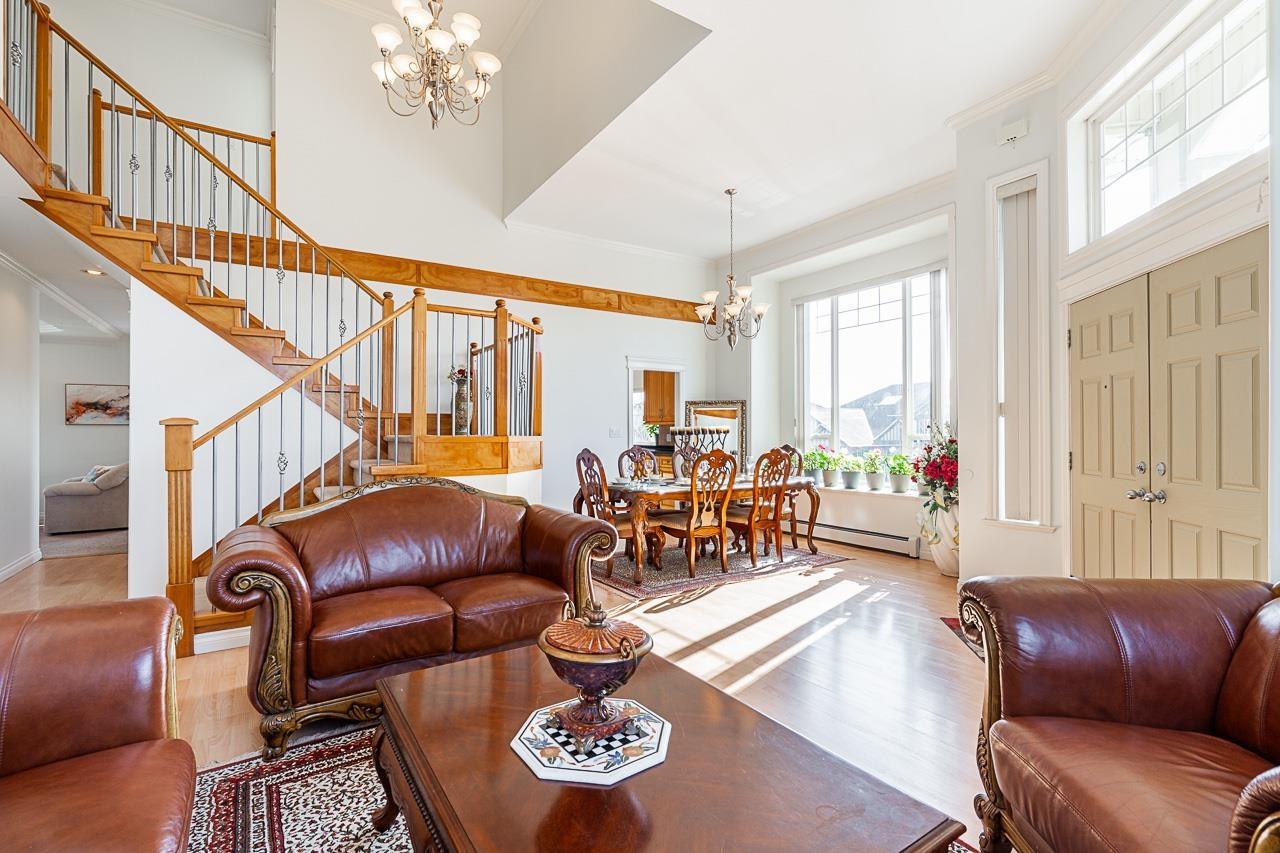 Property at 14605 67B AVENUE image 3