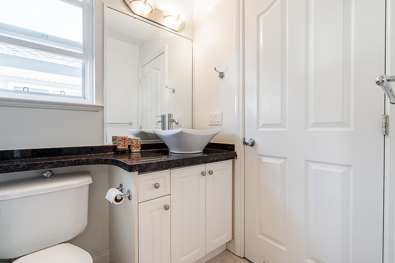 14605 67b Avenue, Surrey, British Columbia  V3S 0Z4 - Photo 20 - R2971682