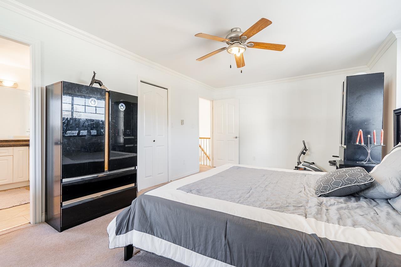 14605 67b Avenue, Surrey, British Columbia  V3S 0Z4 - Photo 12 - R2971682