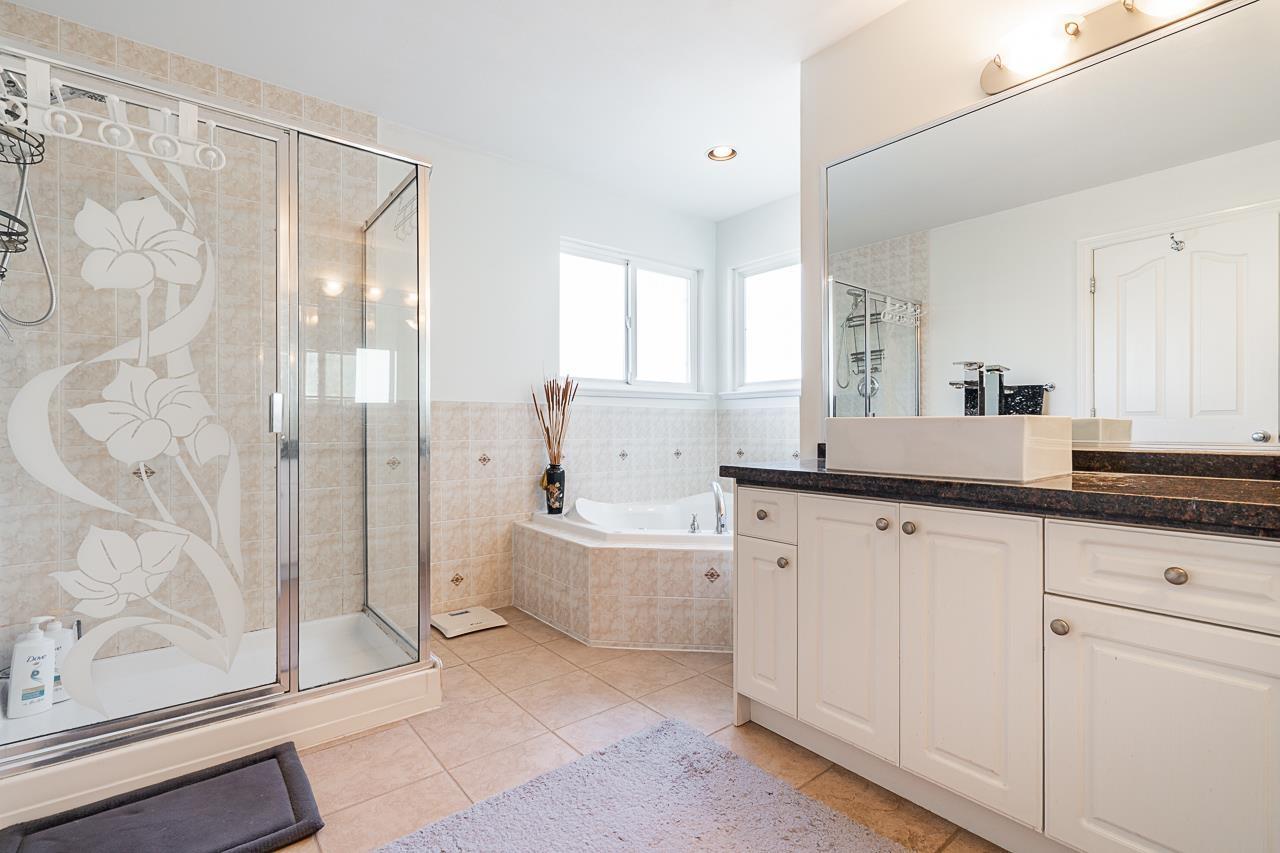 14605 67b Avenue, Surrey, British Columbia  V3S 0Z4 - Photo 14 - R2971682