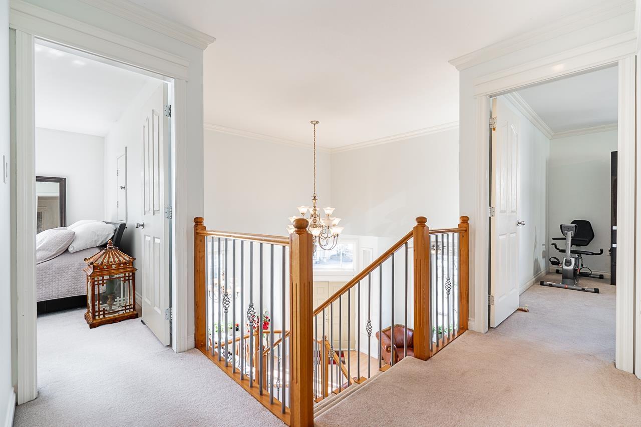 14605 67b Avenue, Surrey, British Columbia  V3S 0Z4 - Photo 10 - R2971682