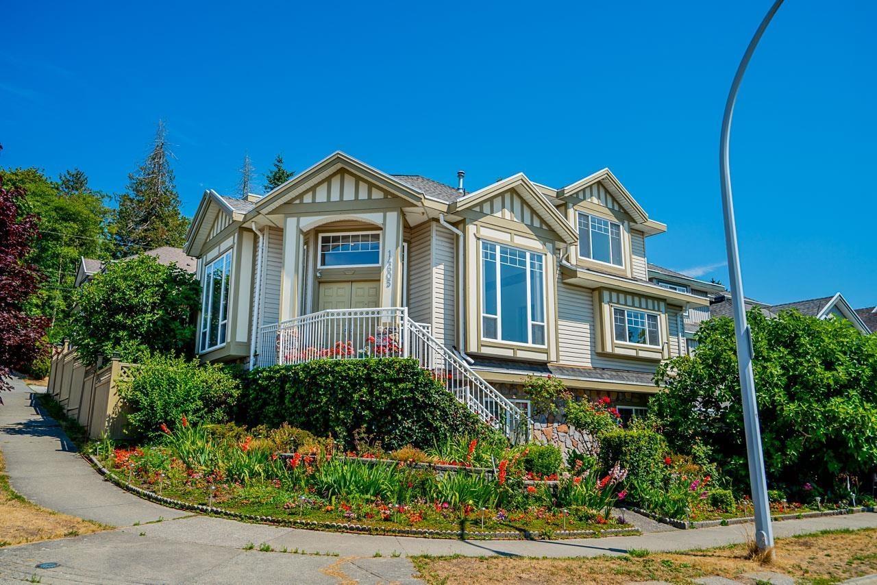 14605 67b Avenue, Surrey, British Columbia  V3S 0Z4 - Photo 38 - R2971682