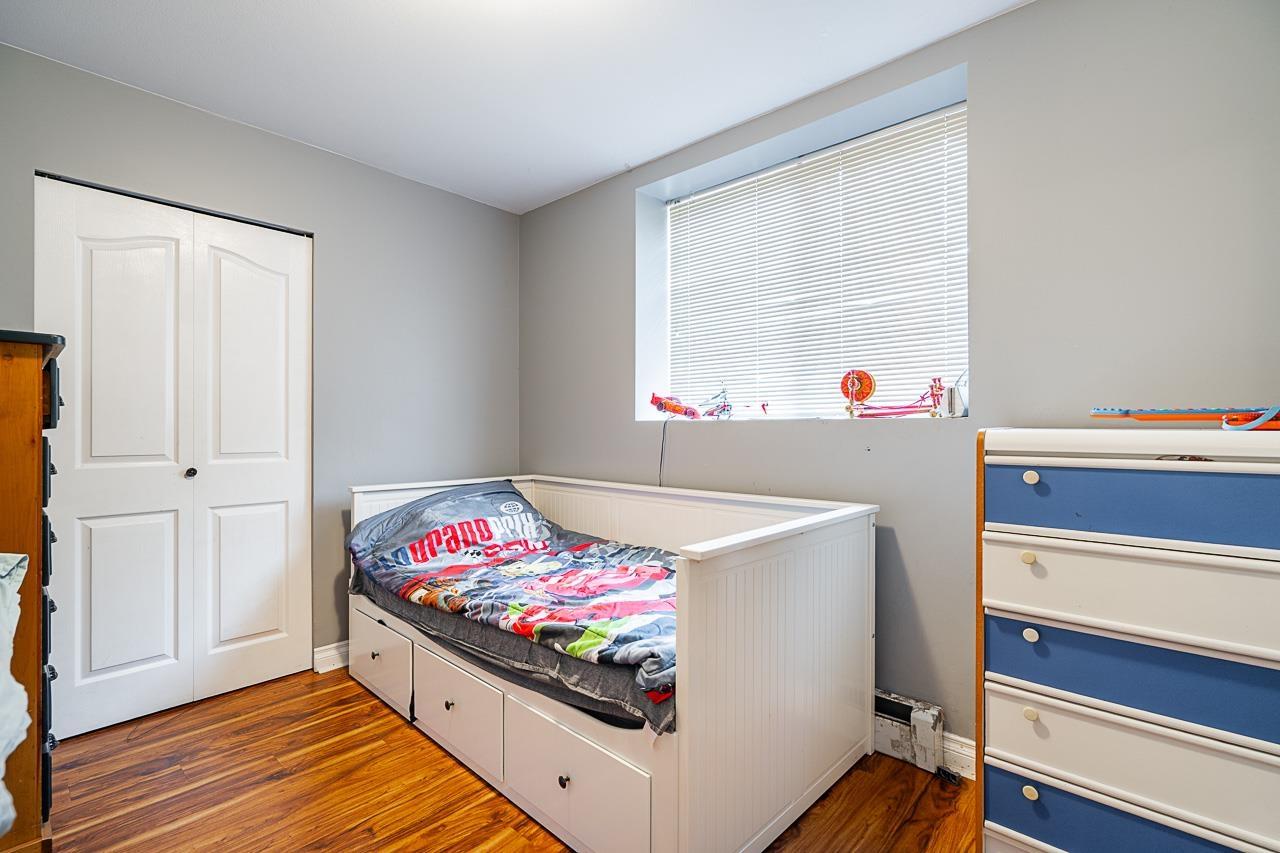 14605 67b Avenue, Surrey, British Columbia  V3S 0Z4 - Photo 27 - R2971682